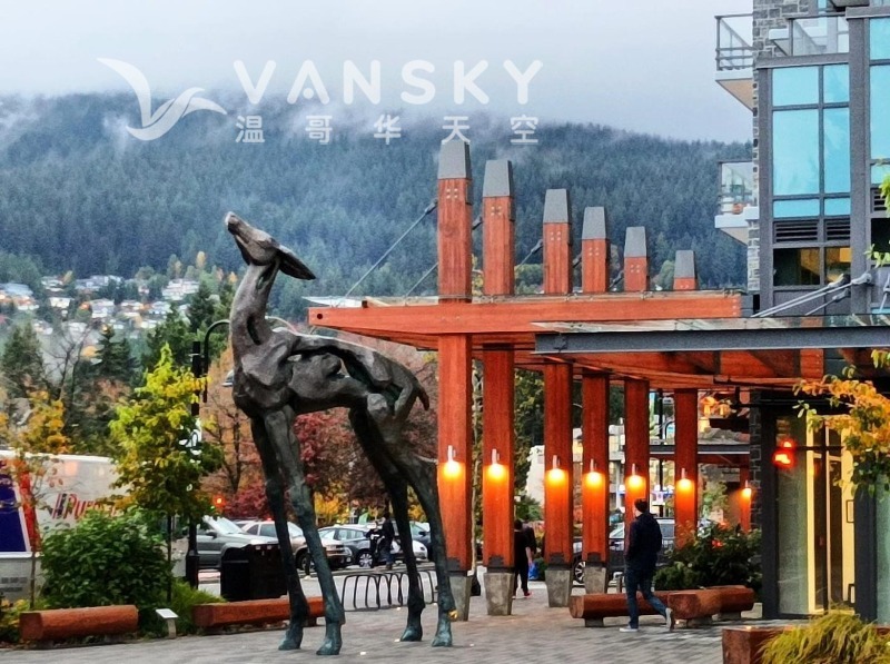 250802003514_Lynn shopping center.jpg